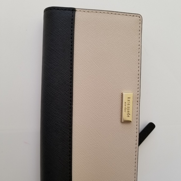 Kate Spade Wallet - Picture 3 of 4